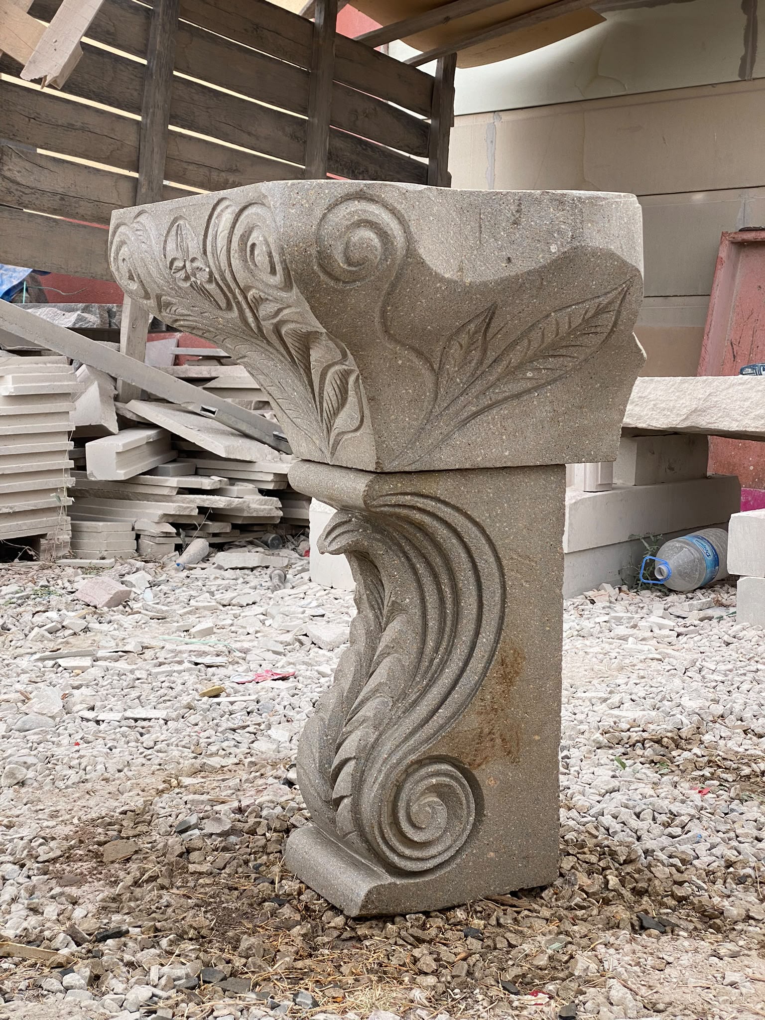 CGT MADENCİLİK